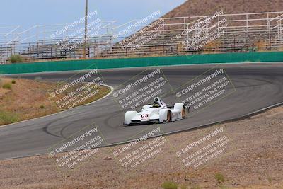 media/May-31-2025-CalClub SCCA (Sat) [[2c1a04e1ee]]/Race/Group 3/Turn 4b/